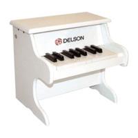 Delson 1822