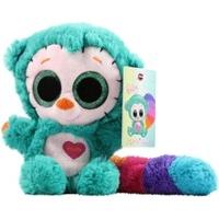 Depesche Minimoomis 20 cm assort...