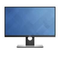 dell up2516d monitor 25 inch qhd 2560 x 1440 169 hdmi display port dis ...