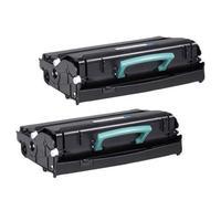 Dell 2330dn Printer Toner Cartridges