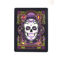Death Do Us Part 34030 By Good Hope and Luck