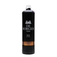 De Borgen Dutch Cornwyn / Cask Finished / Litre