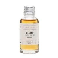 Delamain Pale & Dry XO Cognac Sample