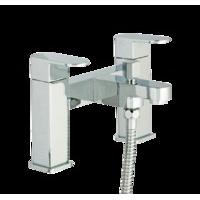 Decade Bath Shower Mixer