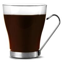 Deborah Tea / Cappuccino Cup 8.5oz / 240ml (Single)