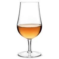 Deluxe Taster Glass 8.8oz / 250ml (Case of 6)