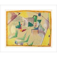 Design By Omega Workshops