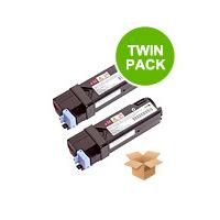 Dell 2355dn Printer Toner Cartri...