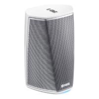Denon HEOS 1 HS2 White Wireless Speaker (Single)