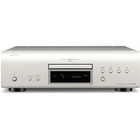 denon dcd 1600ne silver super audio cd player