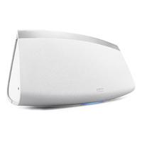 Denon HEOS 7 HS2 White Wireless Speaker w/ Bluetooth (Single)