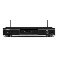 denon dnp 730ae black network audio player w airplay