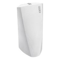 Denon HEOS 3 HS2 White Wireless Speaker (Single)