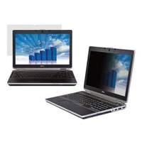 Dell Privacy Screen (up To 15 In...