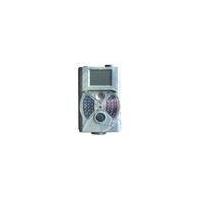 Denver WCT-5003 game and surveillance camera