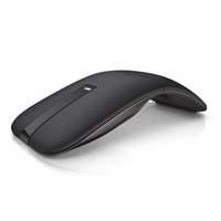 Dell Bluetooth Mouse - Wm615