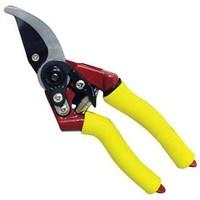 Deluxe Secateurs 1