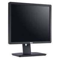 Dell E1913s 48cm (19 Inch) Square 5:4 Led Vga Black