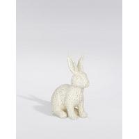 Decorative Rabbit
