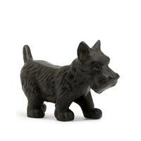 Decorative Scottie Dog