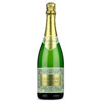 Desroches Champagne - Case of 6