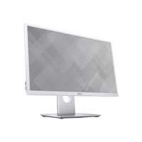 Dell 23 Inch Monitor