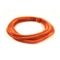 Deco Magic Wire Pipe Cleaner Chenille Stem 3m Mid Brown