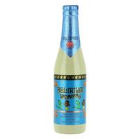 delirium tremens ale 330ml