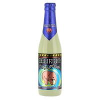 Delirium Nocturnum Ale 330ml