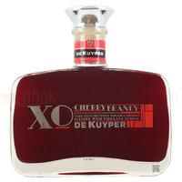 De Kuyper XO Cherry Brandy 50cl