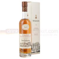 delamain pale and dry xo cognac 20cl