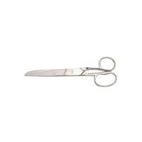 Decree 6in 150mm All Metal Scissor Blunt/ Sharp