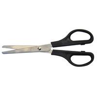 decree general purpose 150mm6 value scissor