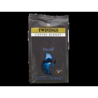 Deep & Delicious Decaffeinated C...