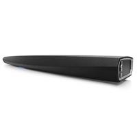 Denon HEOS BAR Black Soundbar