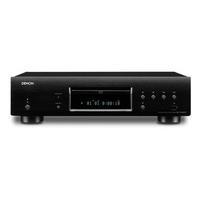 Denon DBT-3313UD Blu-Ray Player