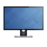 dell e2216h 215 inch monitor 1920 x 1080 vga displayport 169 black