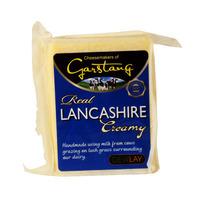 Dewlay Creamy Lancashire Cheese