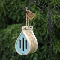 Dewdrop Butterfly & Insect Hotel