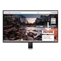 Dell Ultrasharp 27 Infinityedge Monitor With Arm U2717da - 27 Inch Black