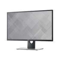 Dell 22 Monitor - No Stand