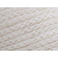 Deramores Woolpaca Chunky