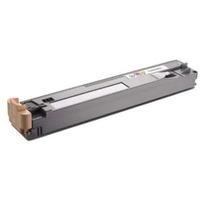 dell 1hkn6 waste toner container yield 20 000 pages for 7130cdn laser