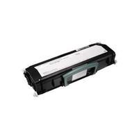 Dell M797K Use and Return High Capacity Yield 3, 500 Black Toner