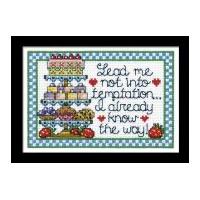 Design Works Counted Cross Stitc...