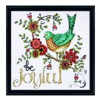 Design Works Counted Cross Stitc...