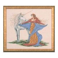 Design Works Counted Cross Stitc...