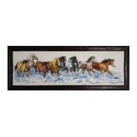 Design Works Counted Cross Stitc...