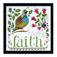 Design Works Counted Cross Stitc...