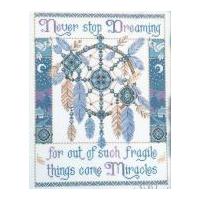 Design Works Counted Cross Stitc...